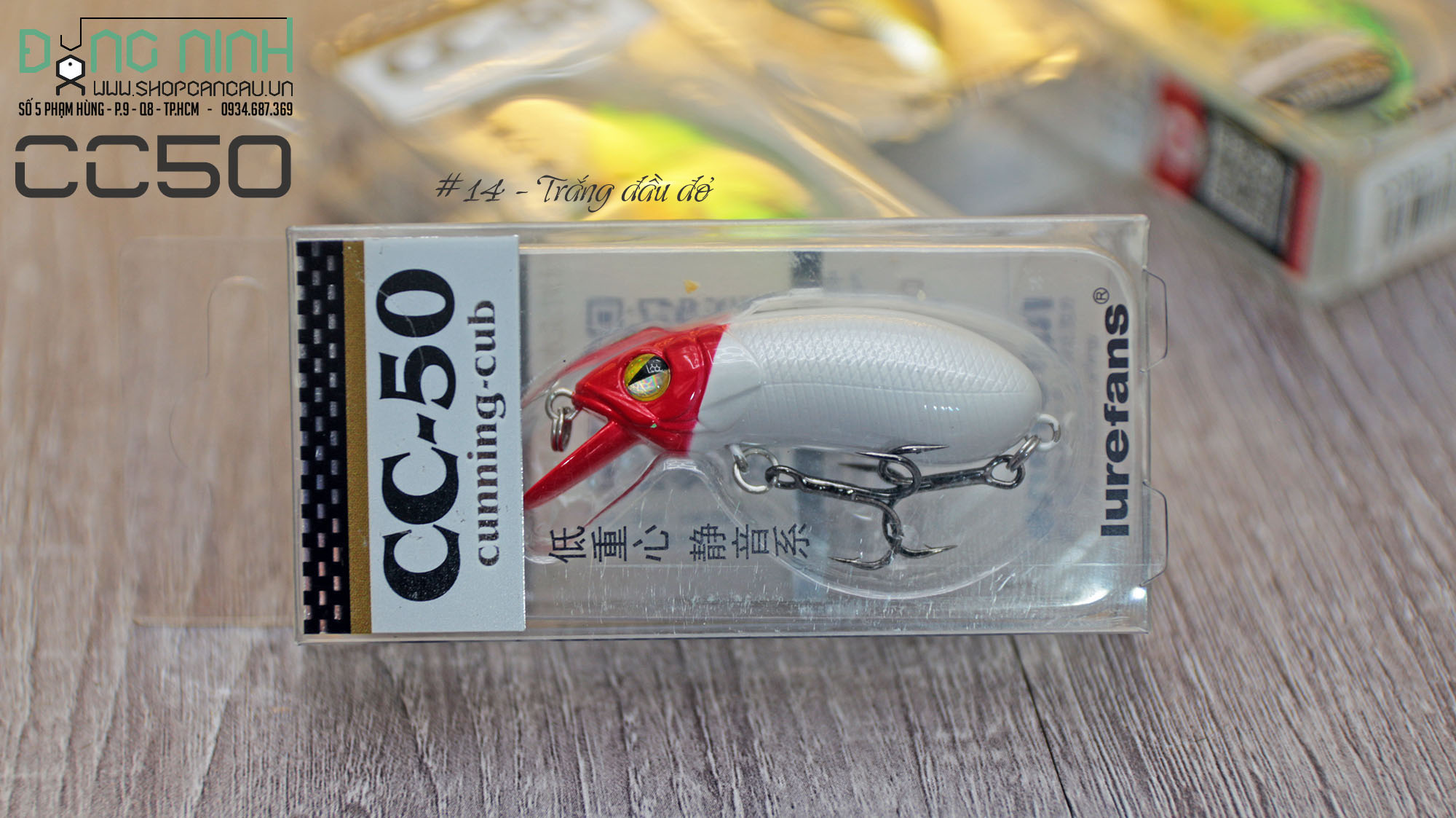 content 007 85611cb891 moi lure cc50 lurefans 7 | Đăng Ninh Fishing