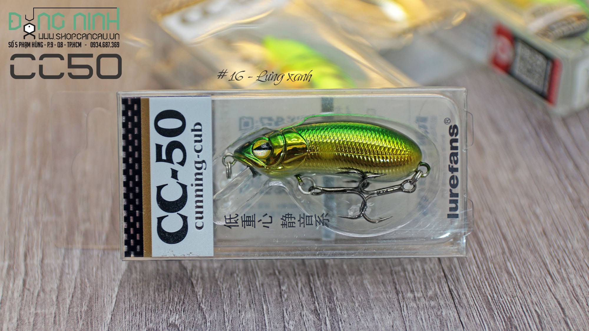 content 008 cb13b7a3c6 moi lure cc50 lurefans 8 | Đăng Ninh Fishing