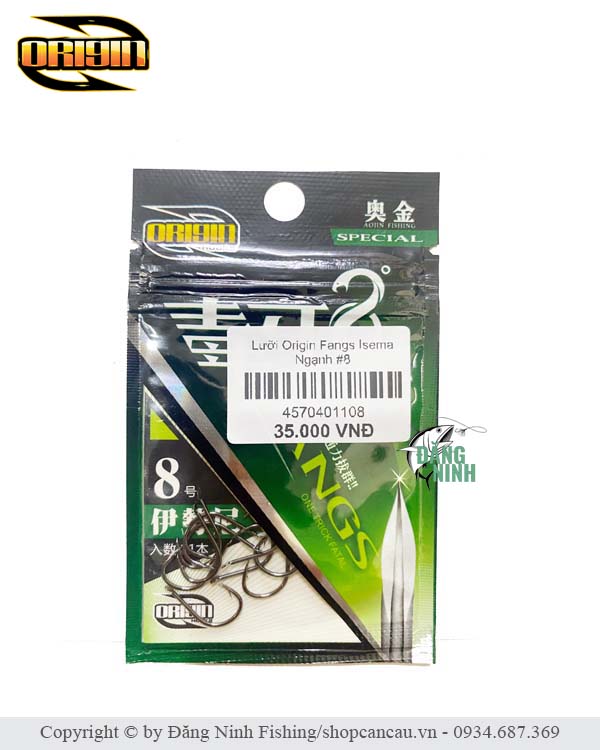 featured a818f90d88 fangs | Đăng Ninh Fishing
