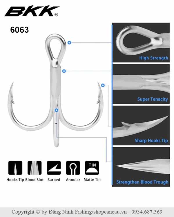 featured b8eaf75c9b bkk 6063 1 | Đăng Ninh Fishing
