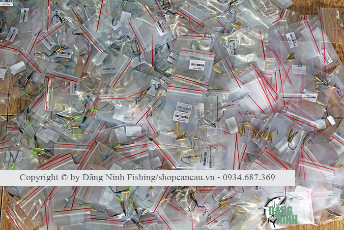 content 002 1e5941717c luoi 1 | Đăng Ninh Fishing