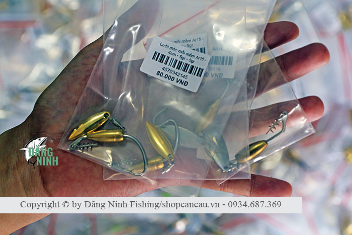 content 003 ae0b30765a ar15 2 | Đăng Ninh Fishing