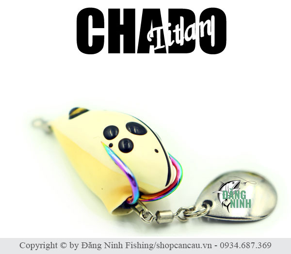content 002 d36e841d23 nhai hoi chado titan thai lan shopcancau | Đăng Ninh Fishing