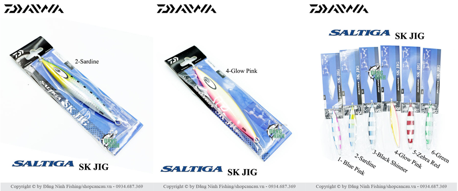 content 002 27e33de1d5 moi jig daiwa saltiga sk jig | Đăng Ninh Fishing