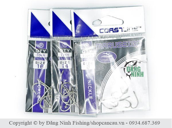 content 002 3cf8ac0544 luoi cau marusego coastline shopcancau | Đăng Ninh Fishing