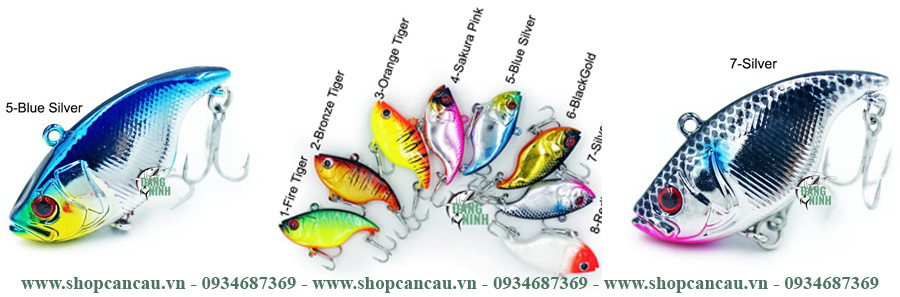 content 002 78a1b6d762 moi lure vib v50 kcs | Đăng Ninh Fishing