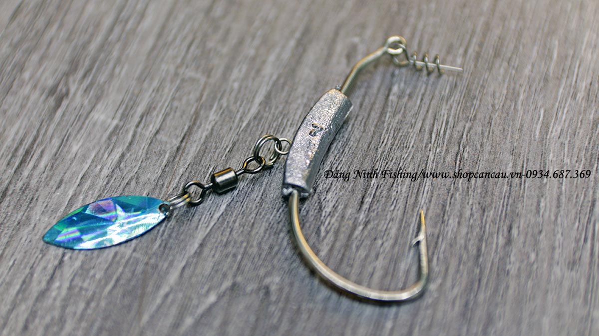content 003 fda6d9d33e luoi moc moi mem bg 5 | Đăng Ninh Fishing