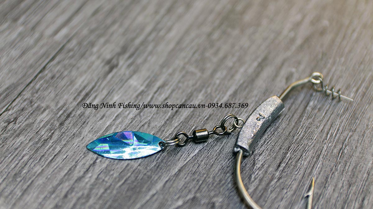 content 005 edc3ca720a luoi moc moi mem bg 7 | Đăng Ninh Fishing