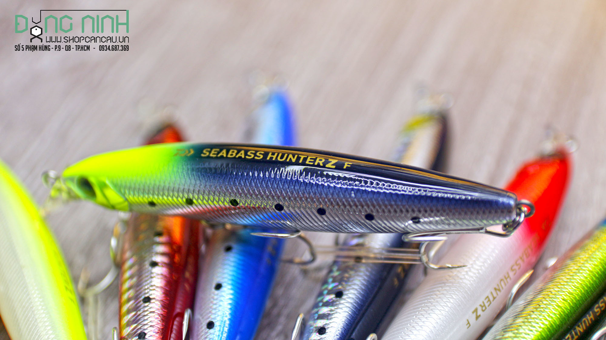 content 004 beea9e94ea moi lure daiwa seabass hunterz 95 10 | Đăng Ninh Fishing