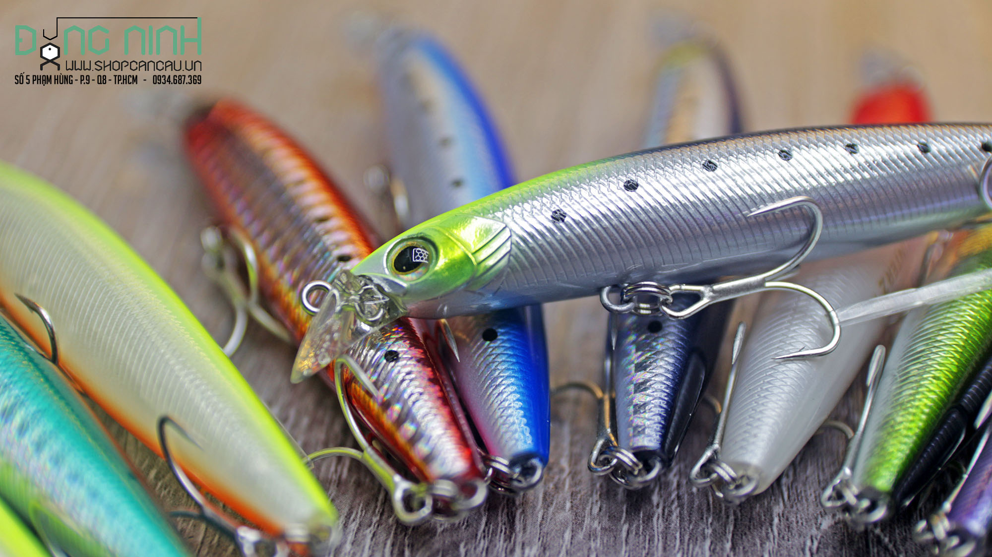 content 005 c7721ea4d9 moi lure daiwa seabass hunterz 95 11 | Đăng Ninh Fishing