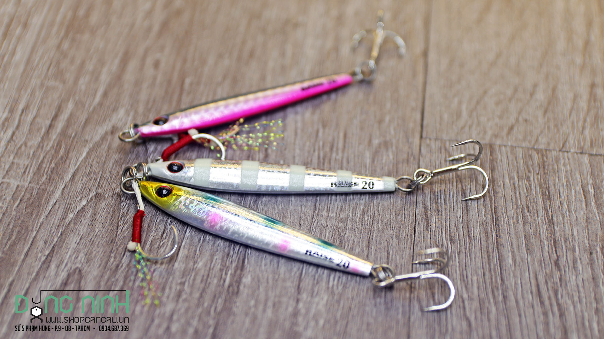 content 003 be10ec715e moi jig shout raise 3 | Đăng Ninh Fishing