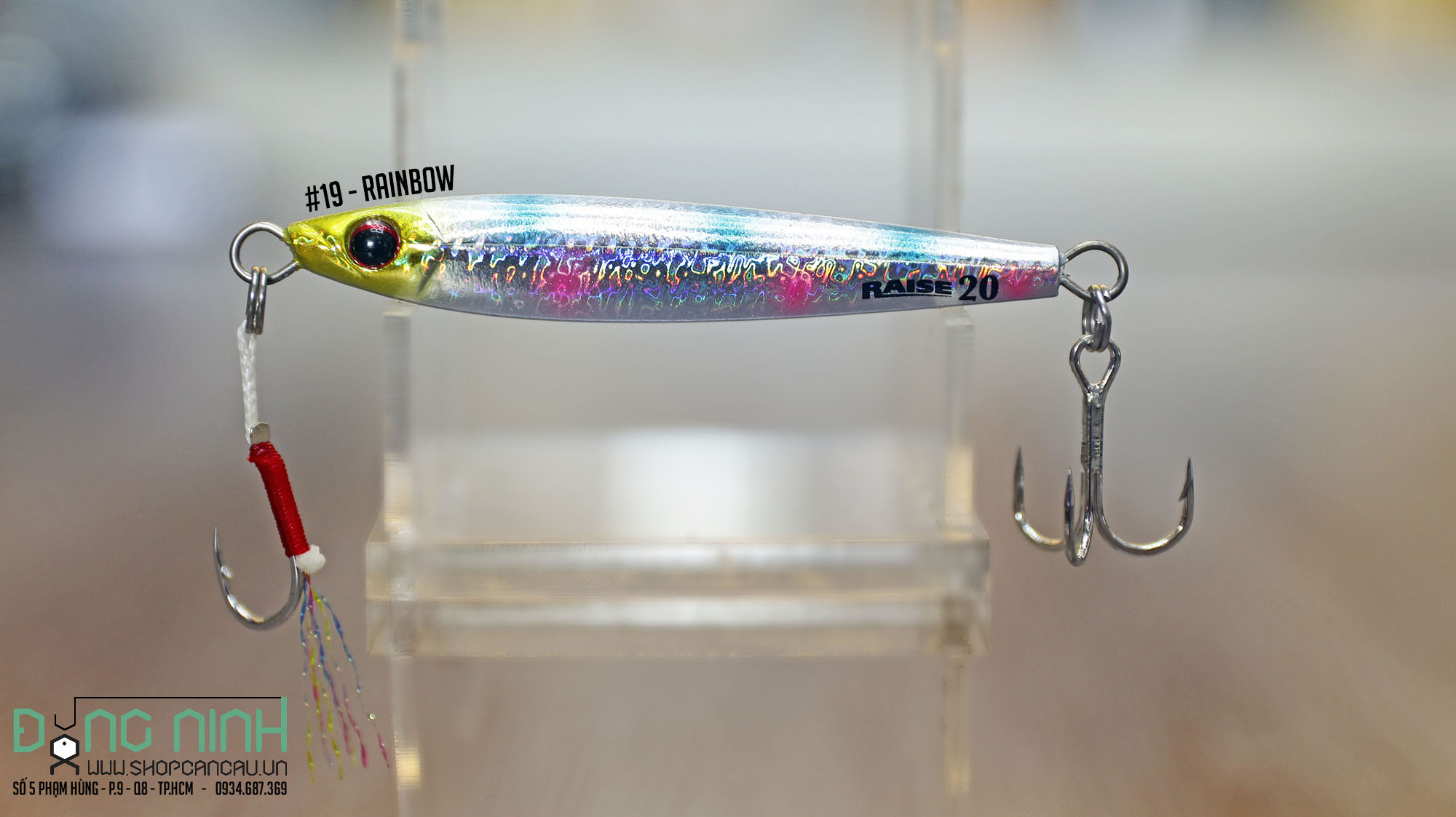 content 004 3725ef872b moi jig shout raise 4 | Đăng Ninh Fishing