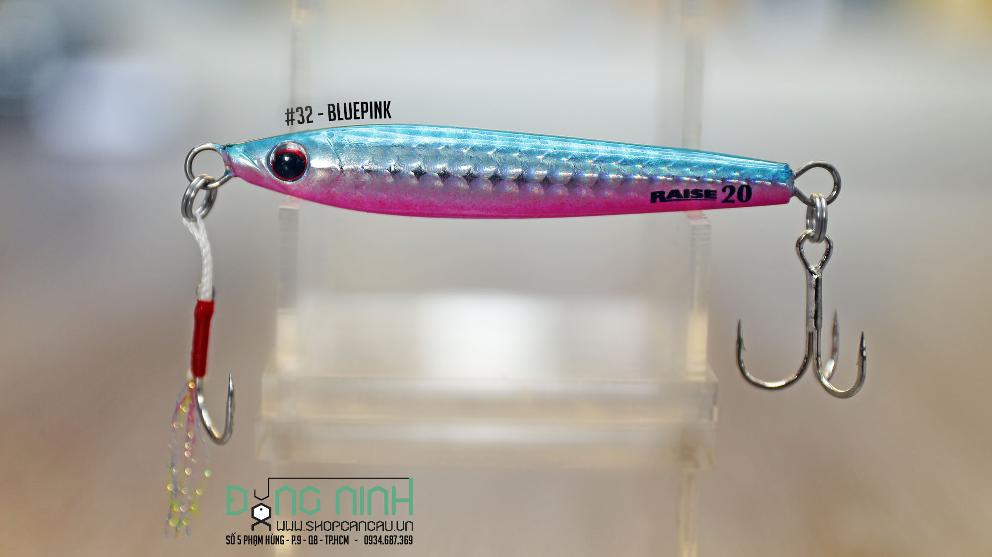 content 006 a61cd5b455 moi jig shout raise 6 | Đăng Ninh Fishing