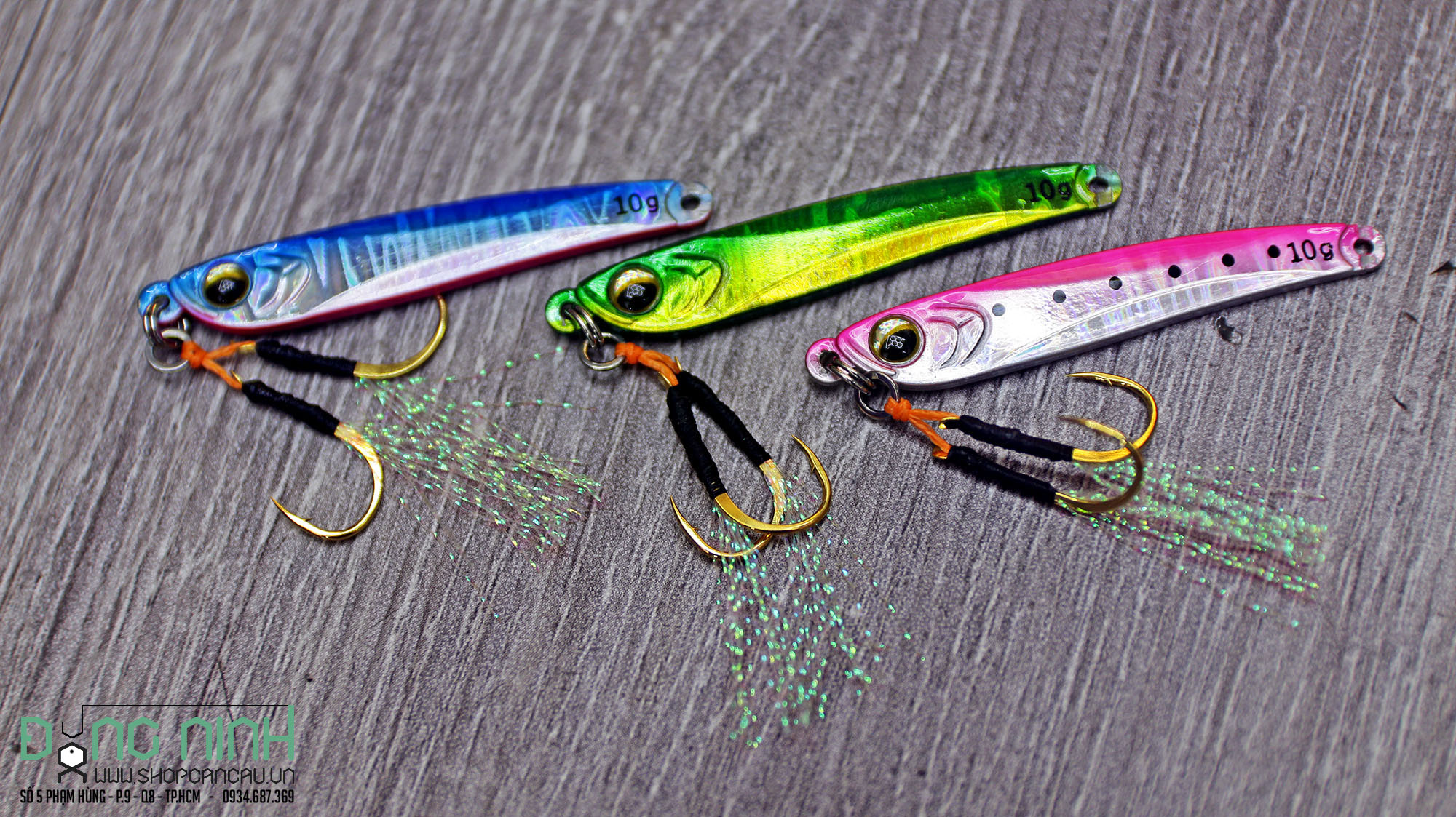 content 003 b01e3e4780 moi jig daiwa gekkabijin prisoner 4 | Đăng Ninh Fishing