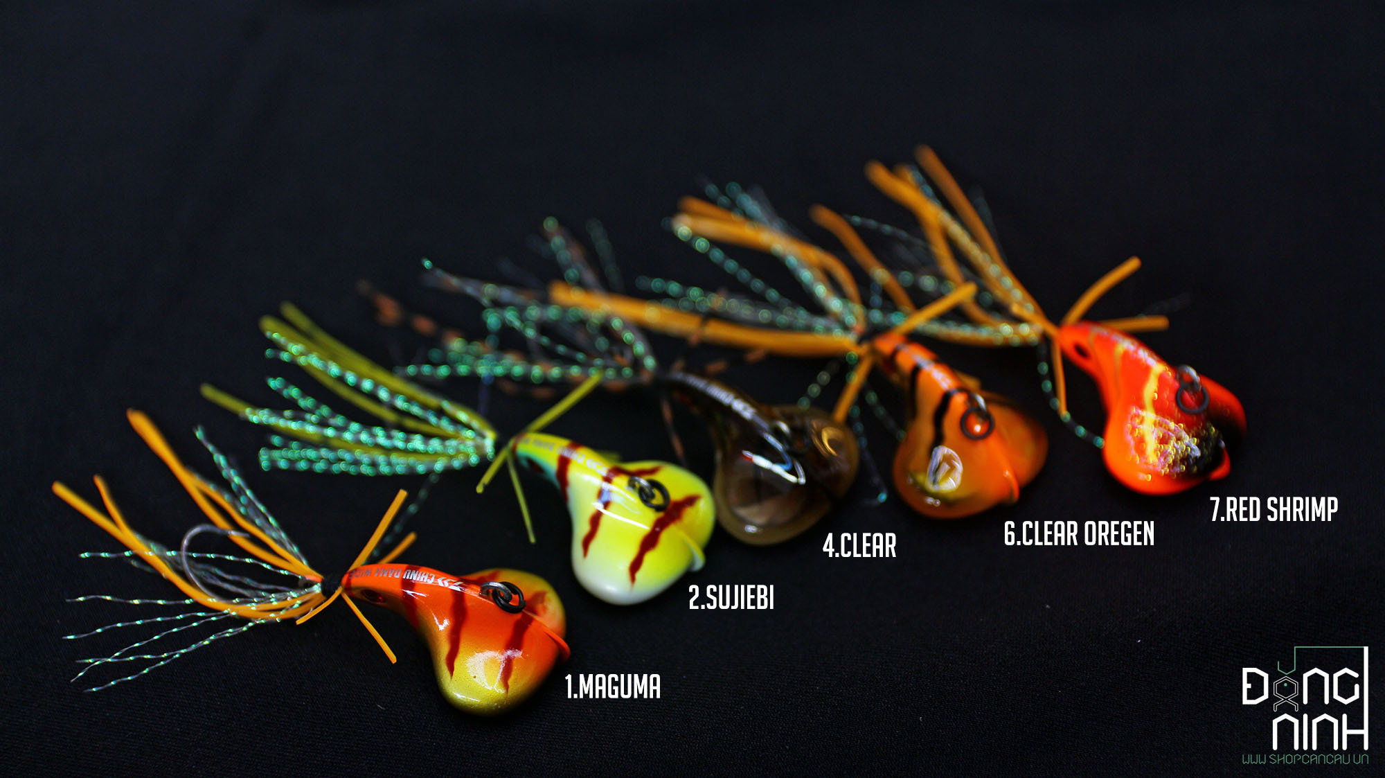 content 004 d4bd94600b moi lure daiwa silverwolf chinu dama 4 | Đăng Ninh Fishing
