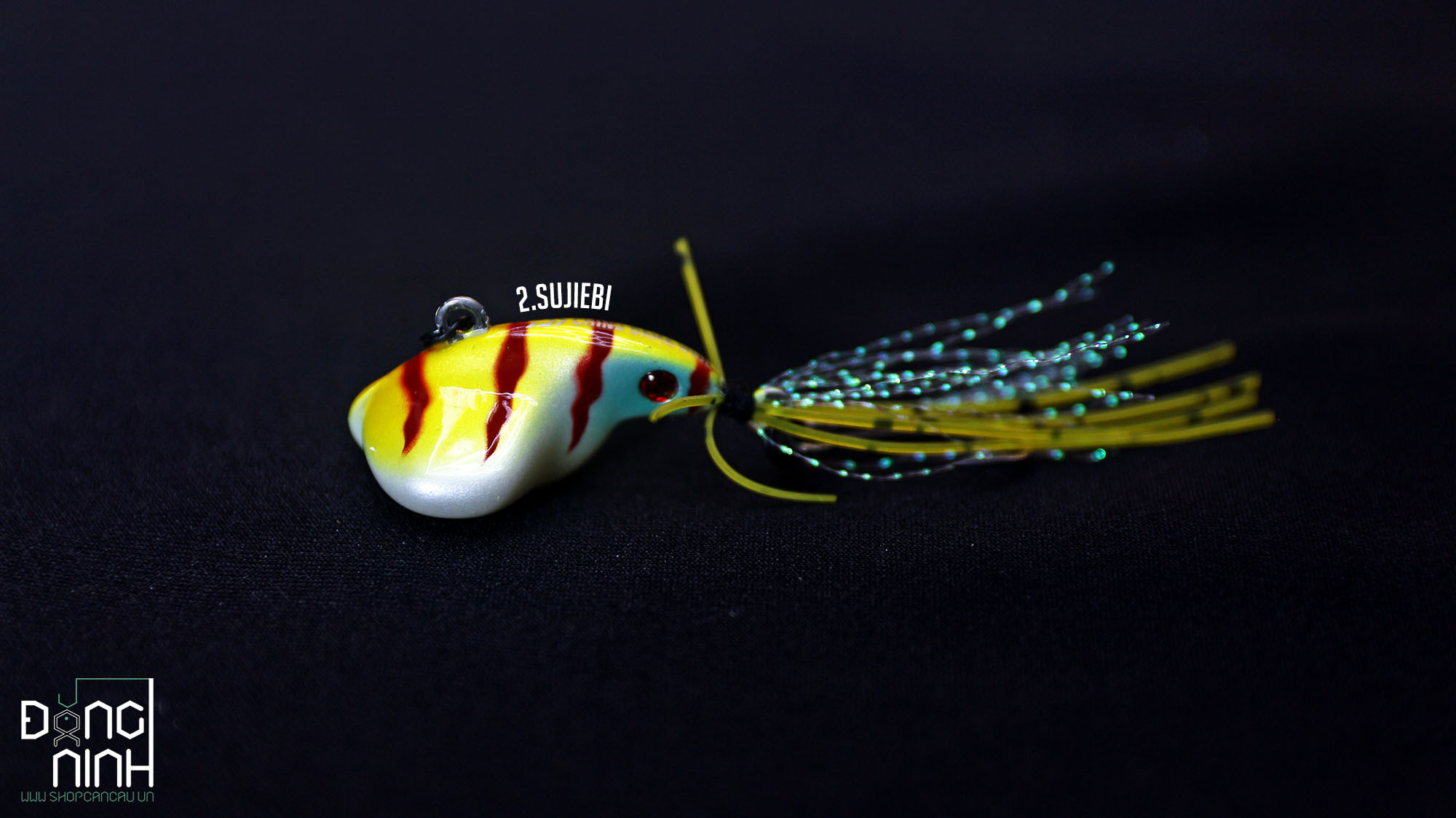 content 006 d8df9dc99b moi lure daiwa silverwolf chinu dama 8 | Đăng Ninh Fishing