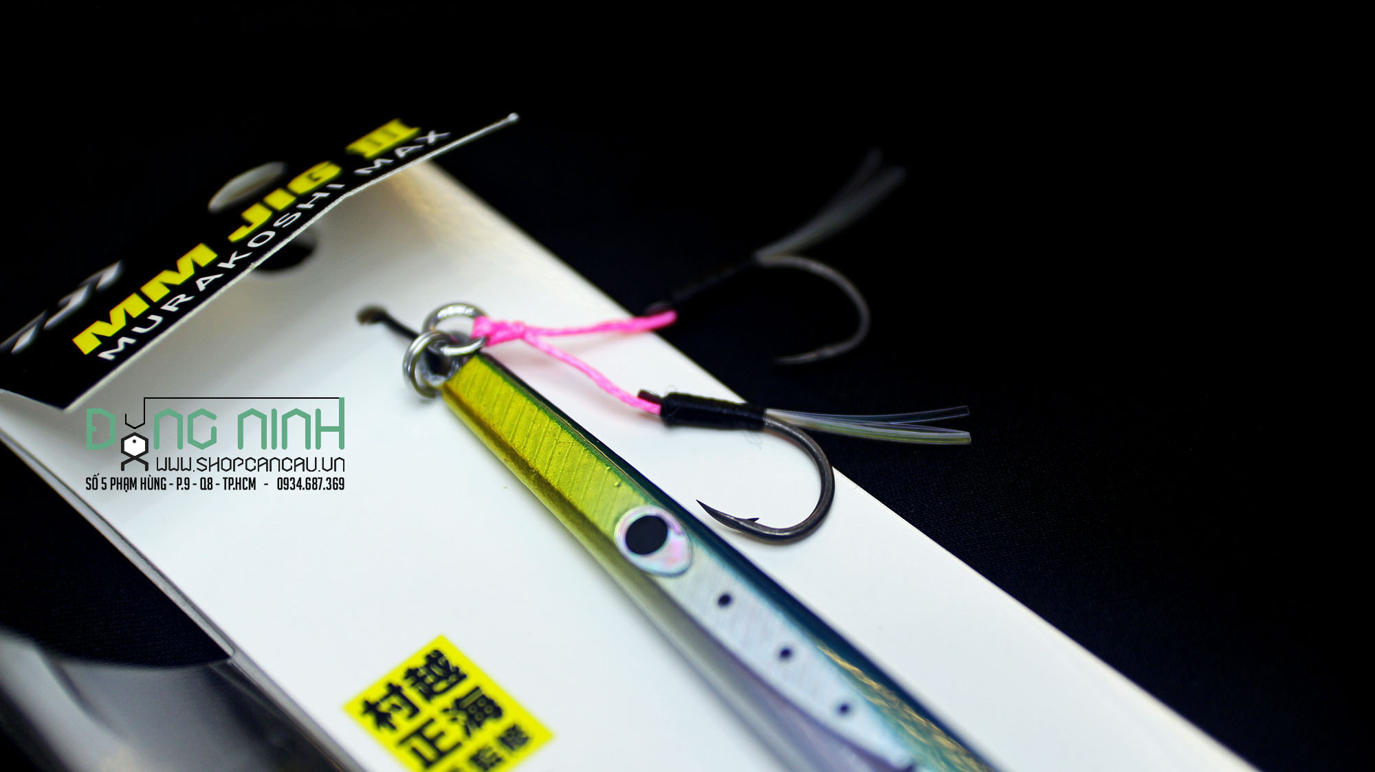 content 003 55cb6c3489 moi jig daiwa mm jig iii 3 | Đăng Ninh Fishing