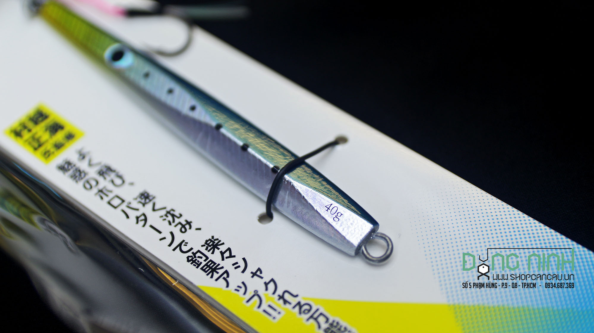 content 005 1329a6a852 moi jig daiwa mm jig iii 5 | Đăng Ninh Fishing