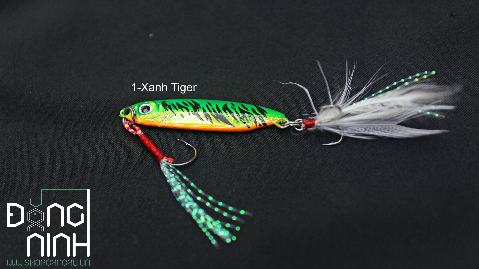 content 003 e78dcdc7c7 moi jig lamda 3 | Đăng Ninh Fishing