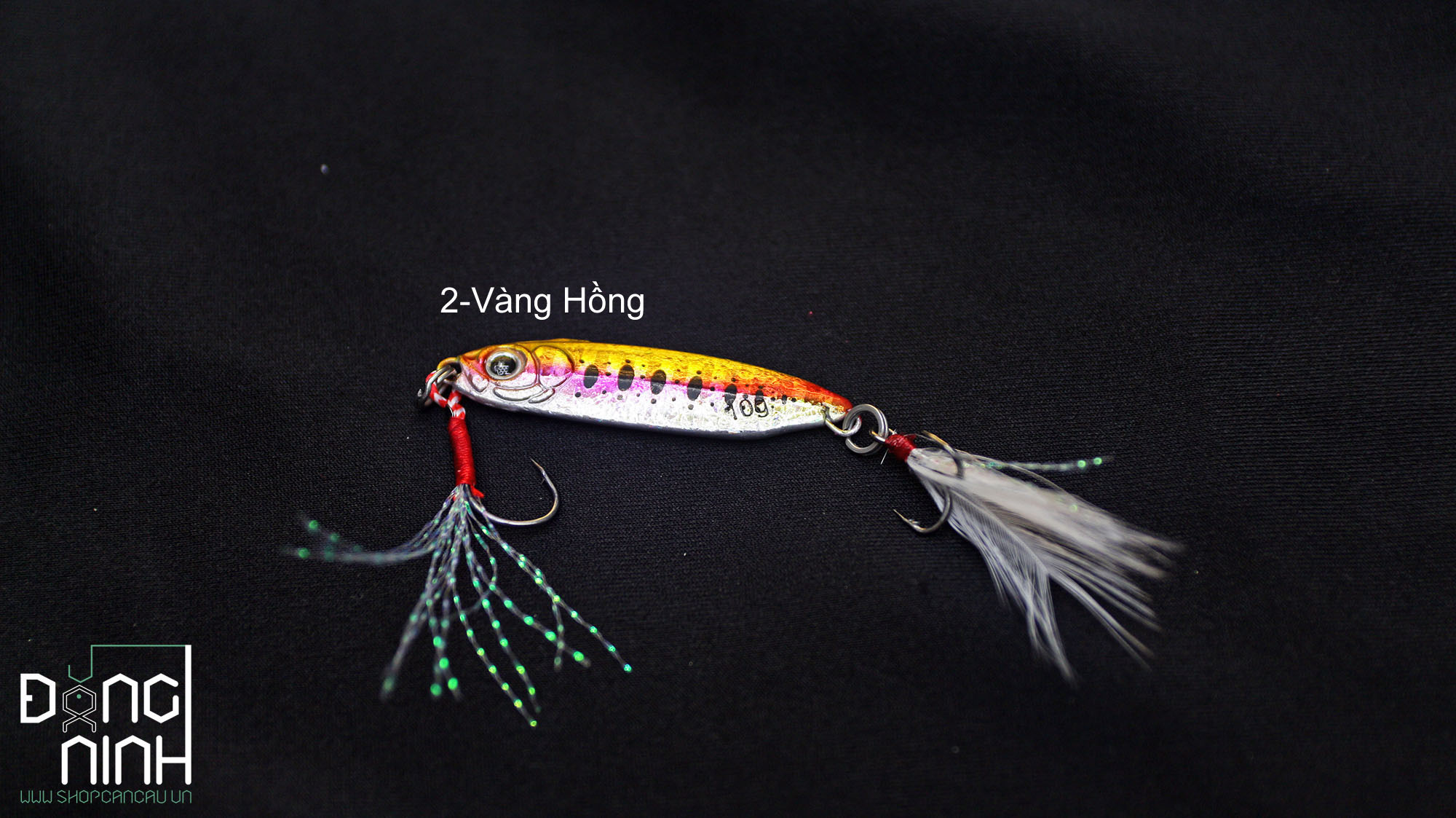 content 004 a8d084aef2 moi jig lamda 4 | Đăng Ninh Fishing