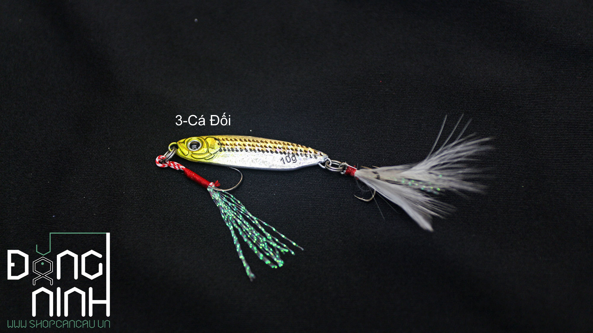 content 005 d52c04935c moi jig lamda 5 | Đăng Ninh Fishing