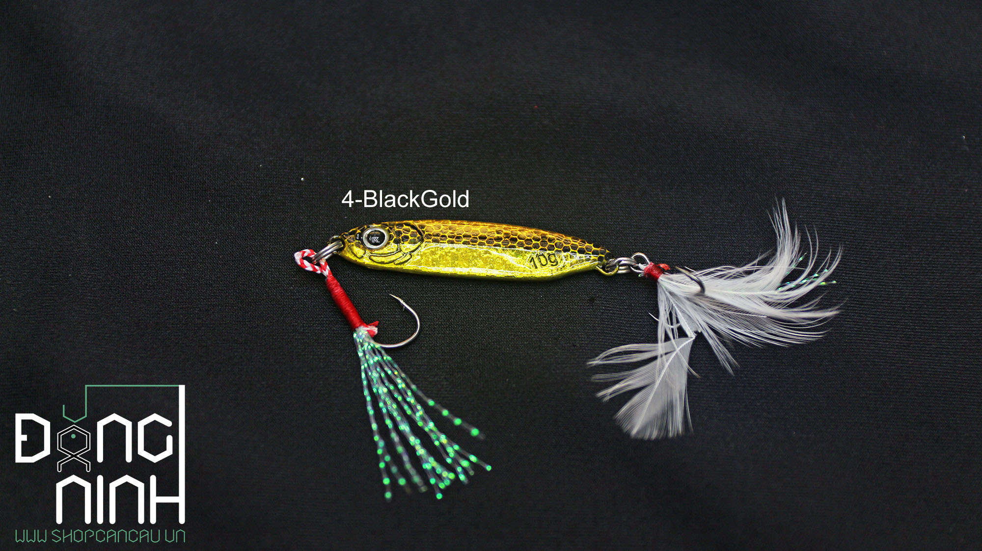 content 006 3c7dc73414 moi jig lamda 6 | Đăng Ninh Fishing