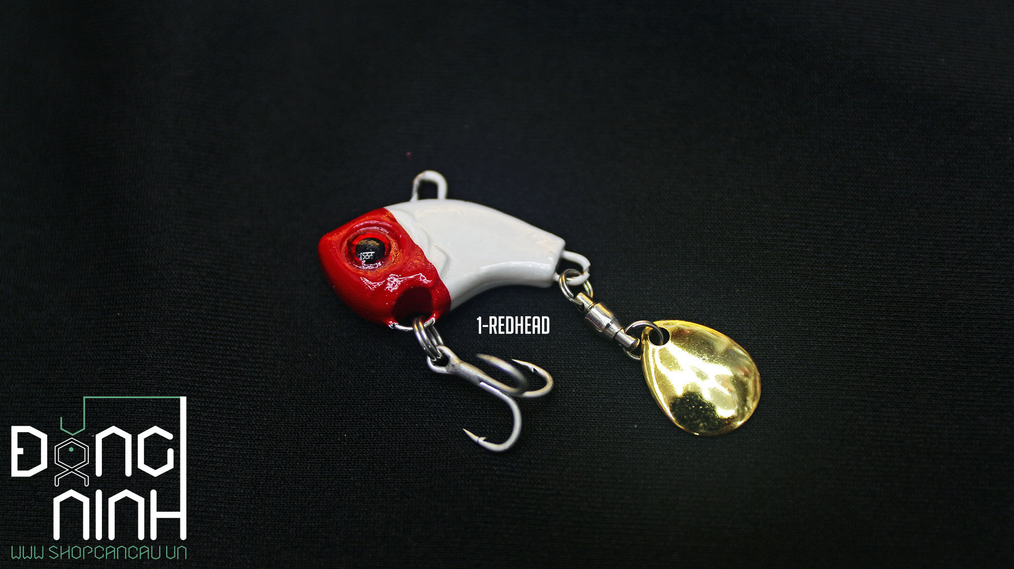 content 003 11576a987e moi jig mono v 3 | Đăng Ninh Fishing