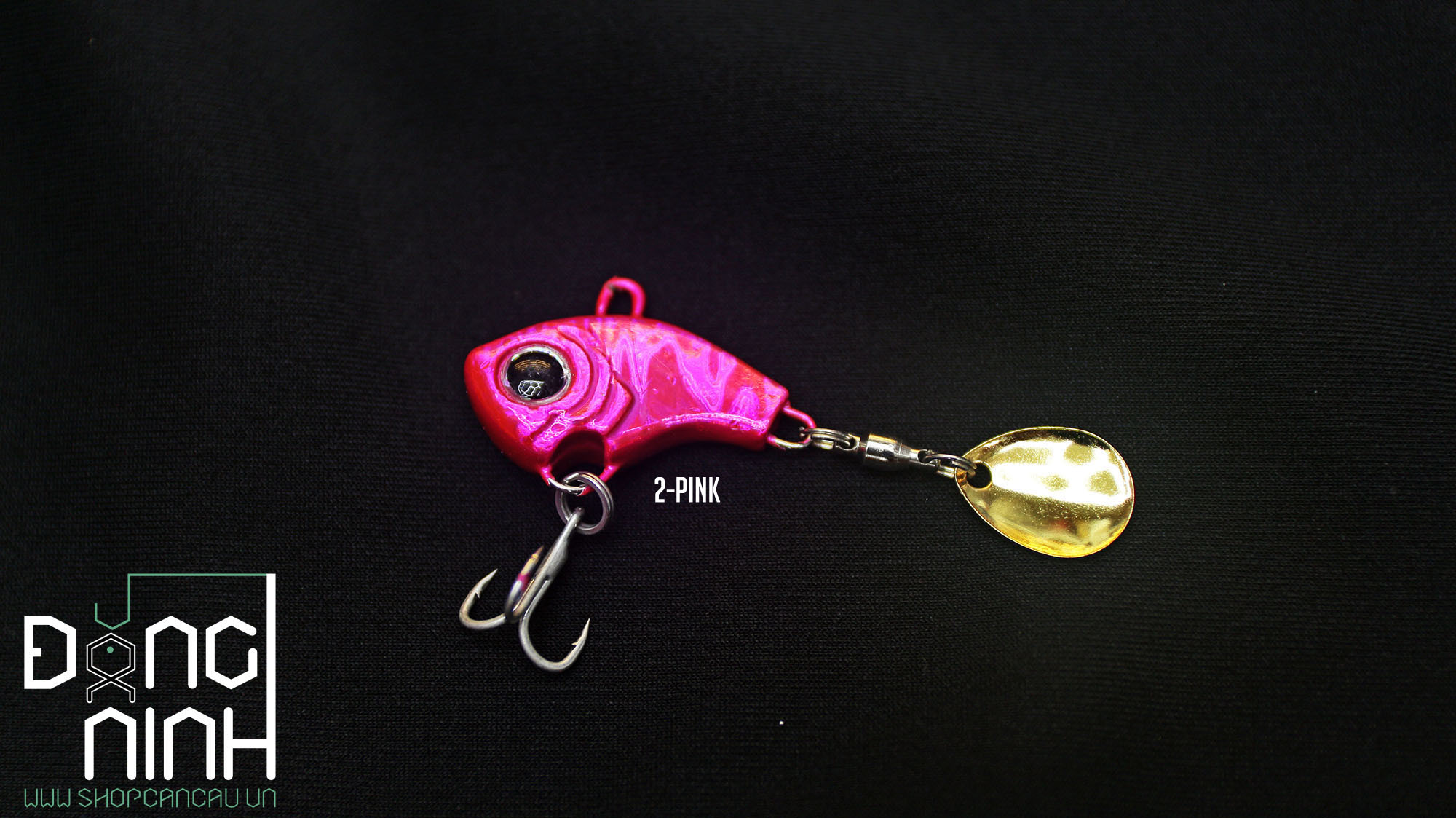content 004 06c2bc96d9 moi jig mono v 4 | Đăng Ninh Fishing