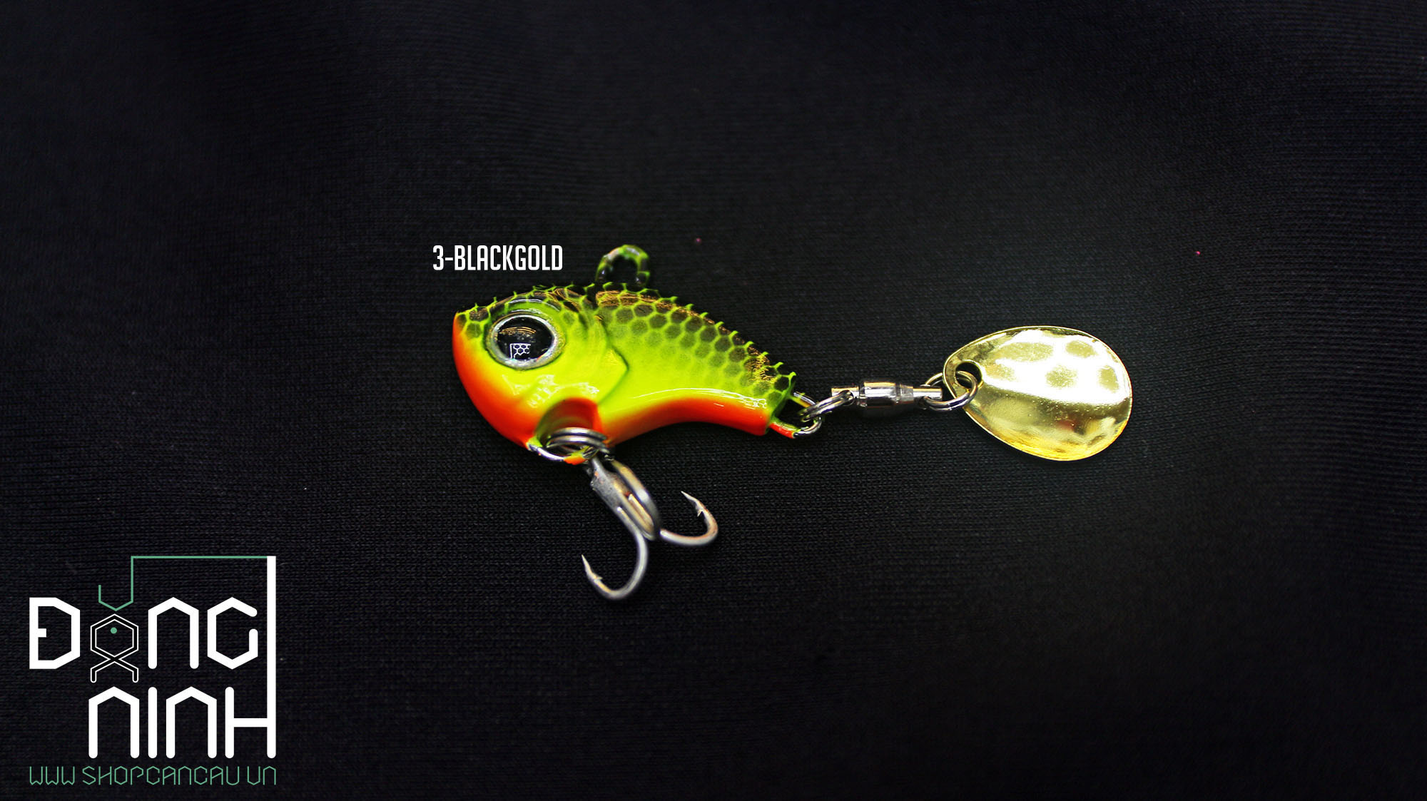 content 005 dda002dd3a moi jig mono v 5 | Đăng Ninh Fishing