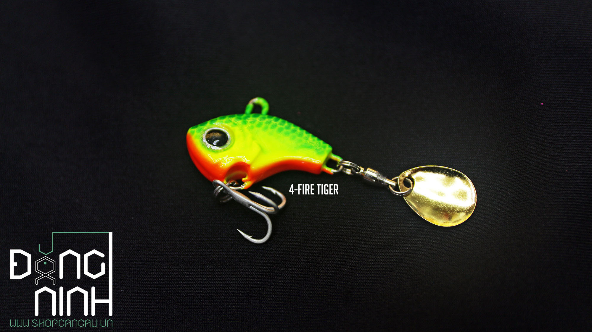 content 006 42b9f80579 moi jig mono v 6 | Đăng Ninh Fishing
