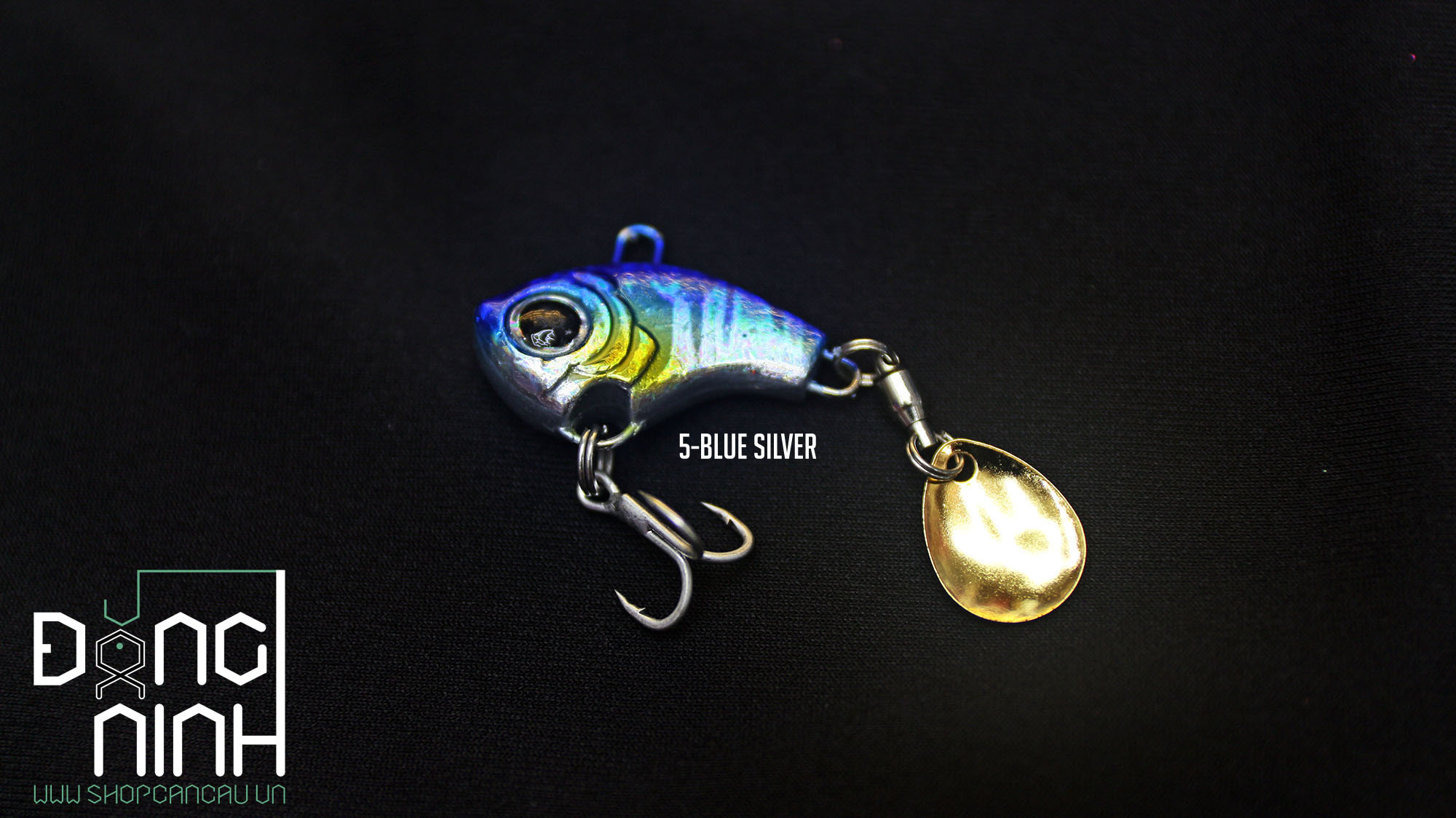 content 007 6351f22d04 moi jig mono v 7 | Đăng Ninh Fishing