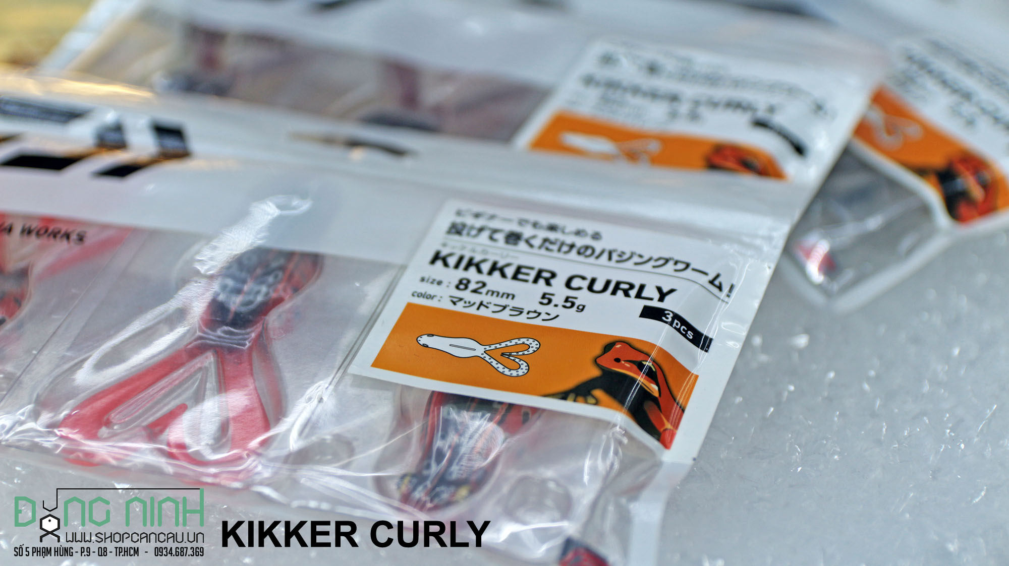 content 003 663af3edd7 nhai mem daiwa kikker curly 3 | Đăng Ninh Fishing