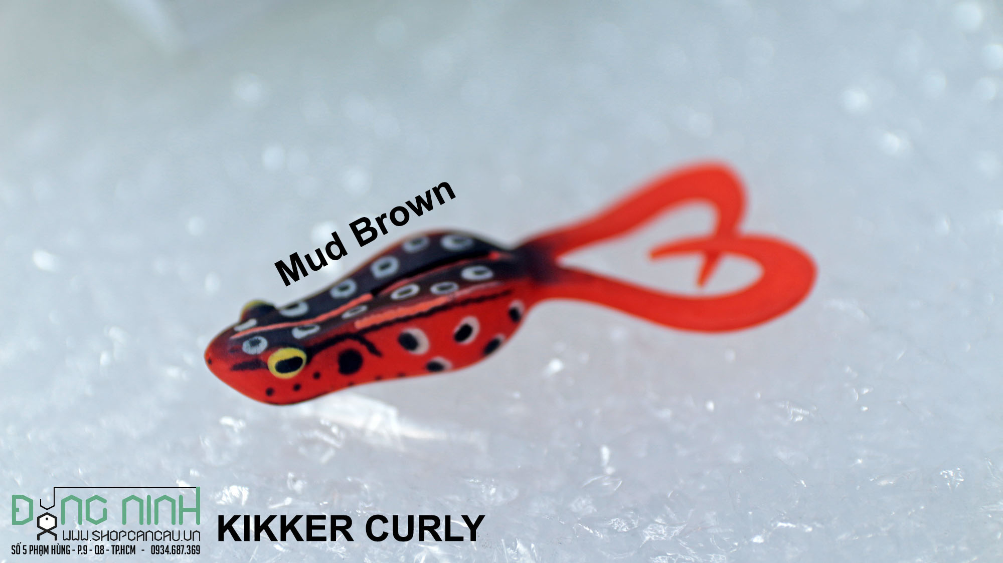 content 004 bebc5ba3a7 nhai mem daiwa kikker curly 4 | Đăng Ninh Fishing