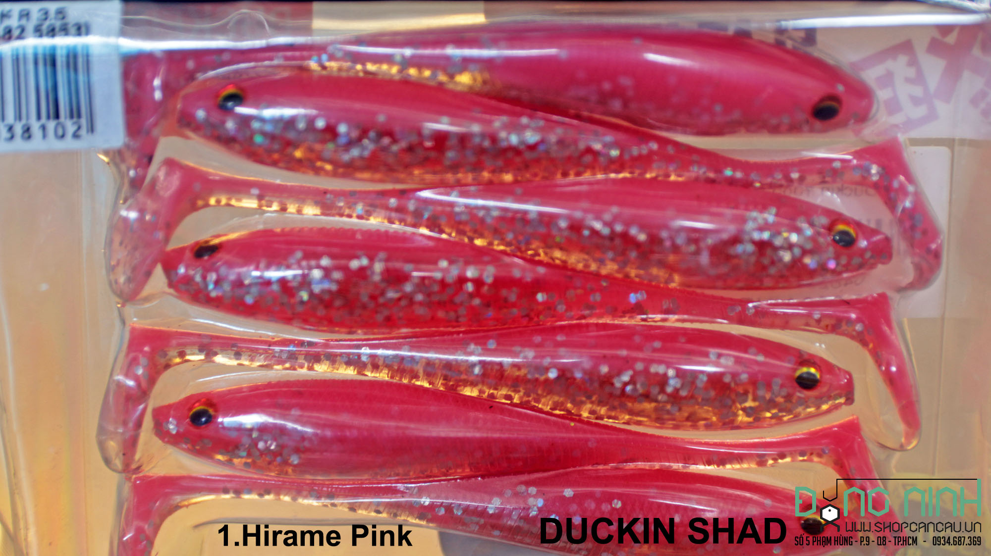 content 004 c63c3100c6 moi mem daiwa duckin 5 | Đăng Ninh Fishing
