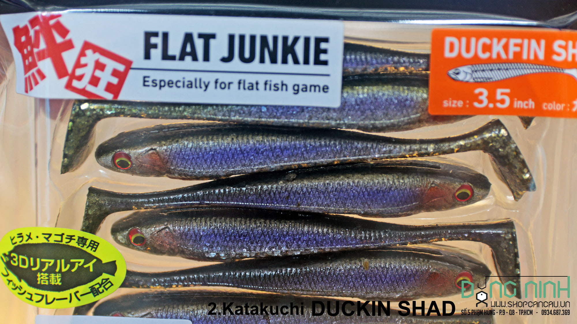 content 005 d3e7b42a98 moi mem daiwa duckin 6 | Đăng Ninh Fishing