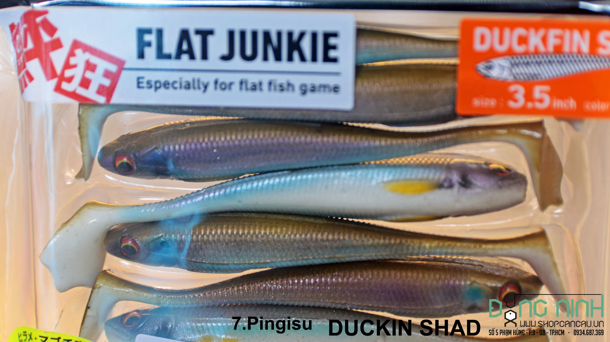 content 007 faa17adcf2 moi mem daiwa duckin 8 | Đăng Ninh Fishing