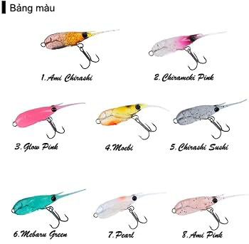 content 004 a6c2cfe042 moi mem daiwa gekkabihin chibiebi 2 | Đăng Ninh Fishing