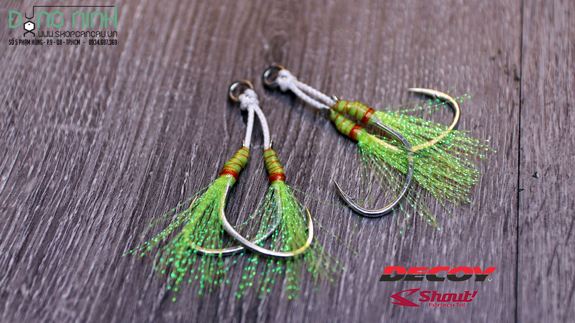 content 002 88df31b83f luoi jig deoy shout 2 | Đăng Ninh Fishing