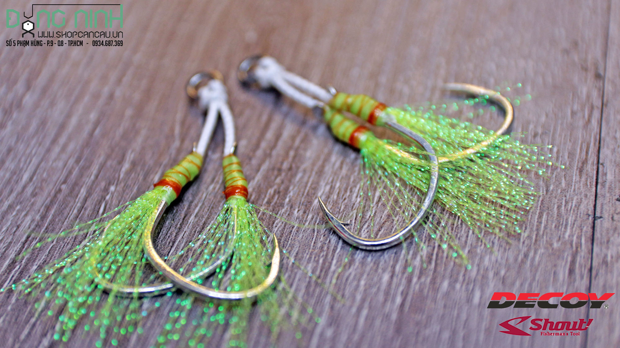 content 003 1ee4aec021 luoi jig deoy shout 3 | Đăng Ninh Fishing