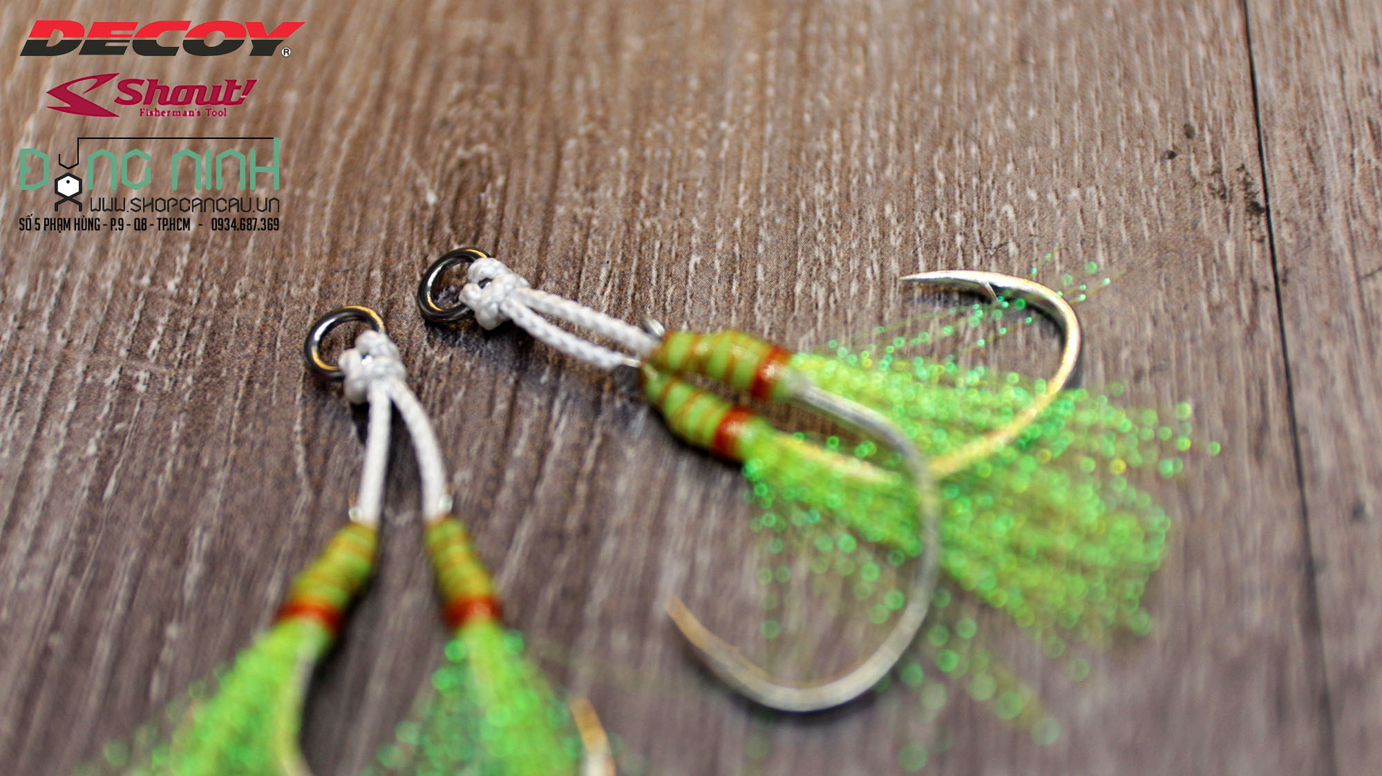content 004 5ad8e78ffb luoi jig deoy shout 4 | Đăng Ninh Fishing