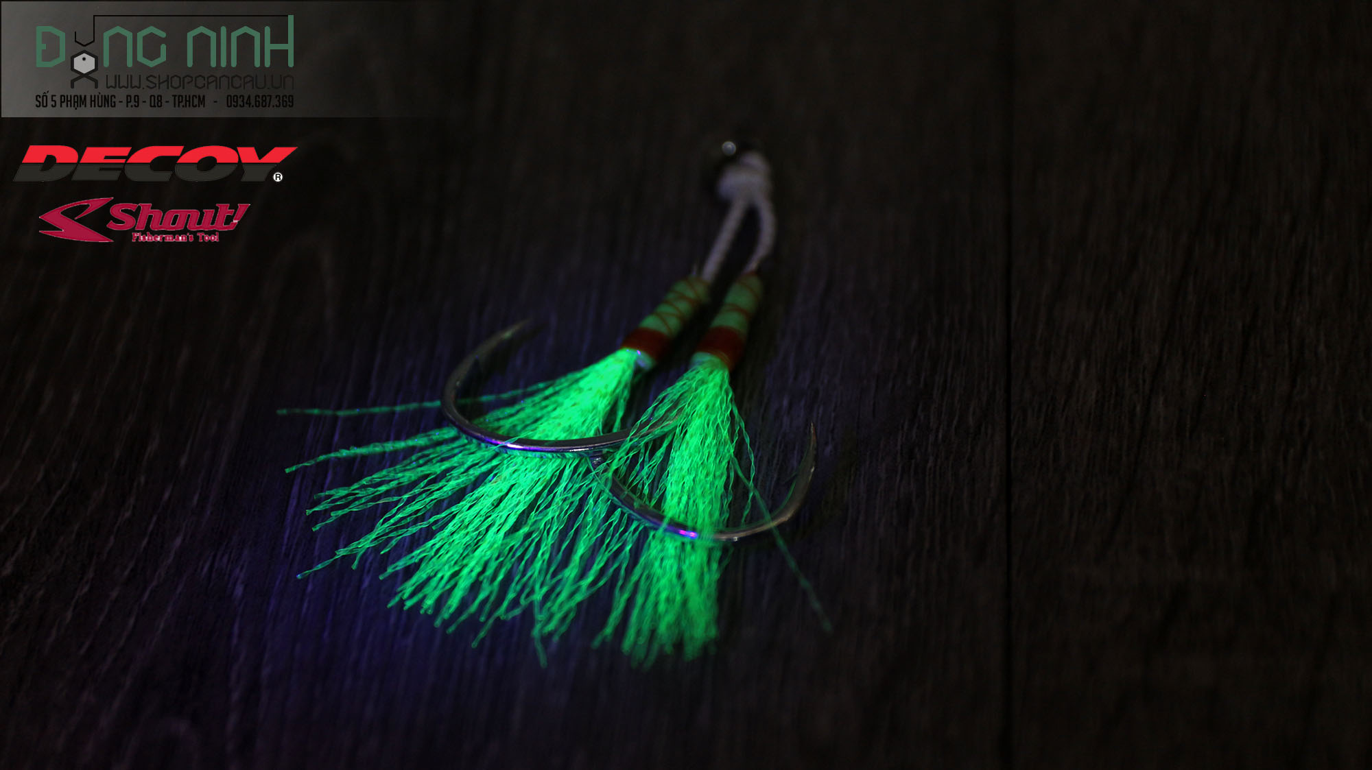 content 005 3df40c9199 luoi jig deoy shout 5 | Đăng Ninh Fishing