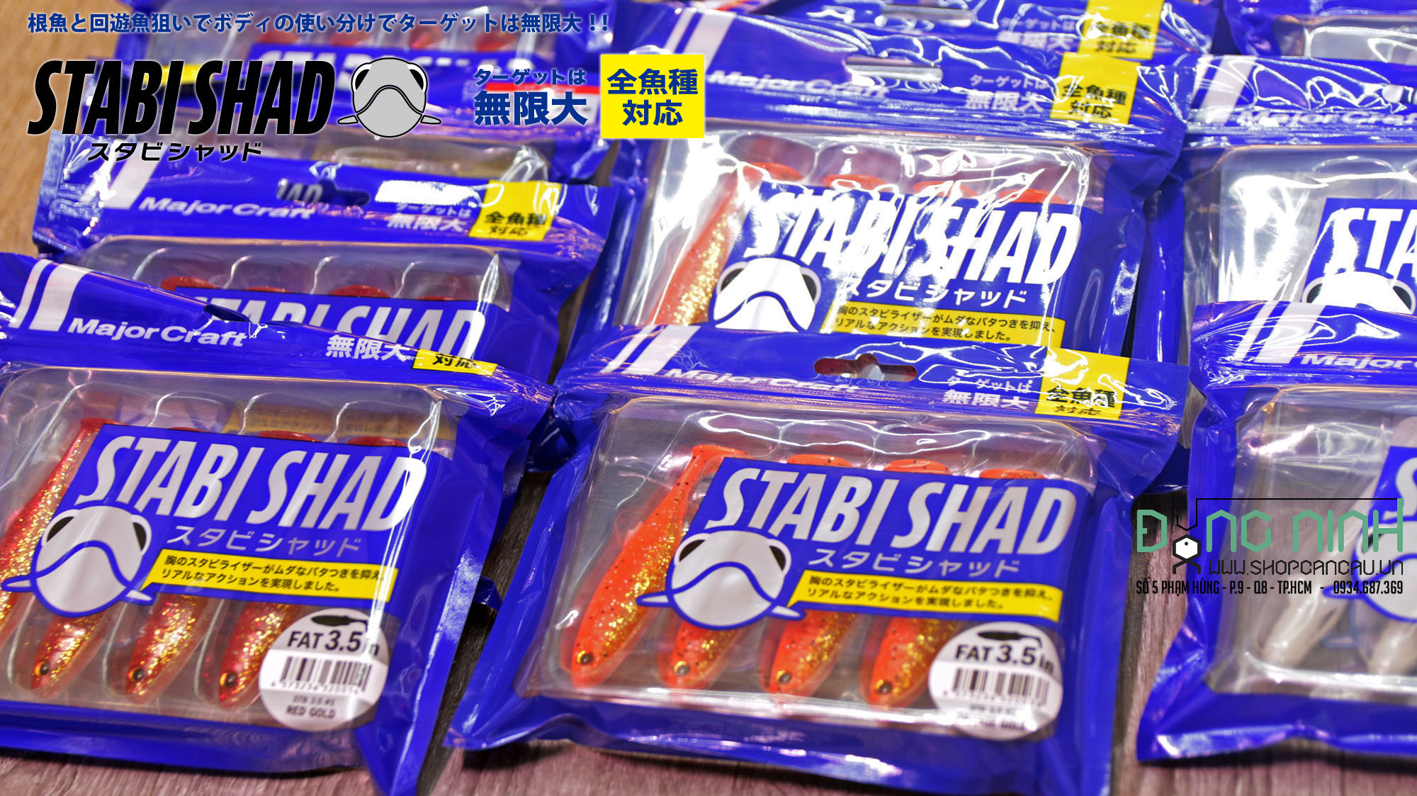 content 002 cb3d7e1a51 moi mem major craft stabi shad 2 | Đăng Ninh Fishing