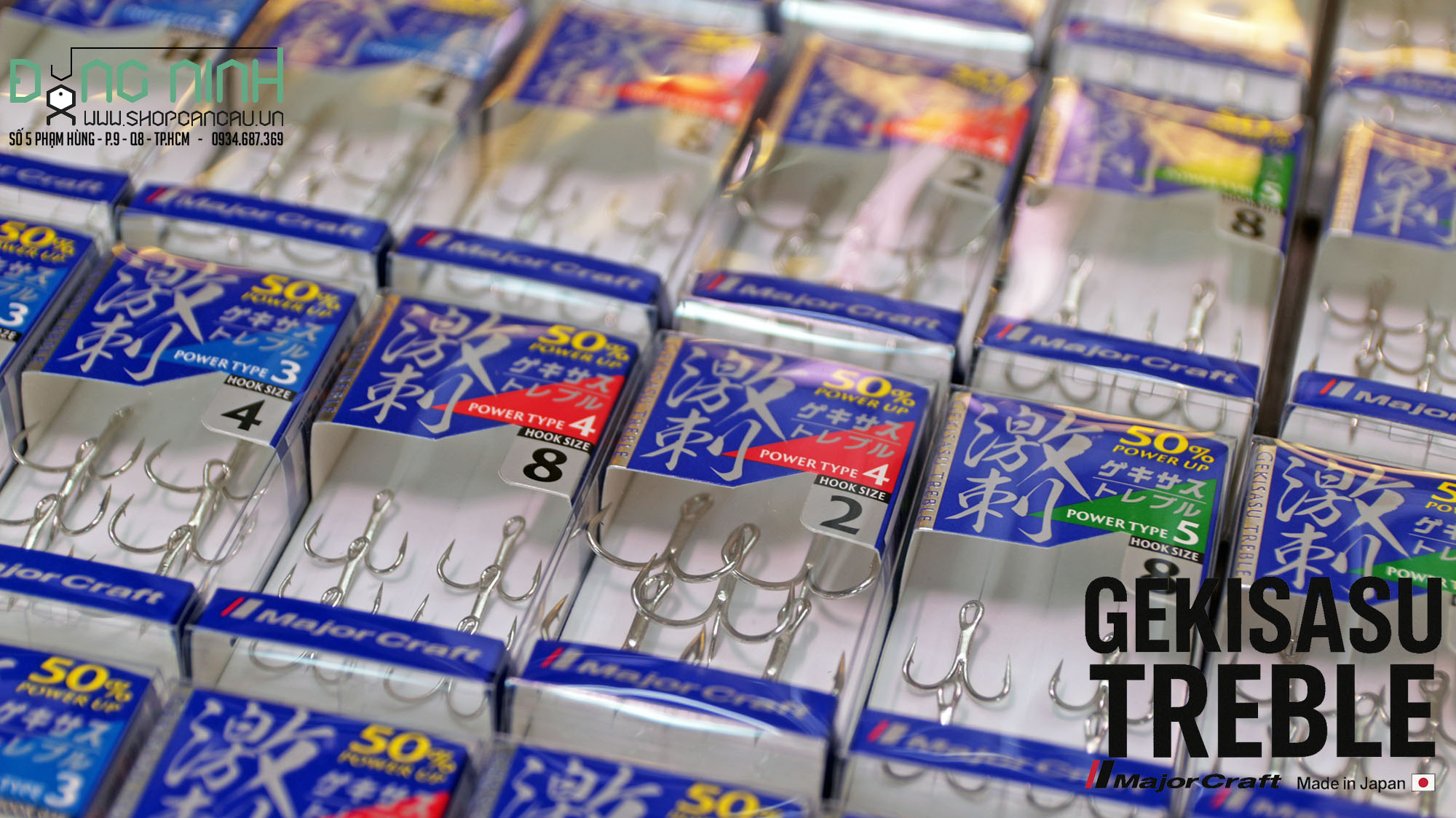 content 003 1ae8b1b39f gekisus treble hook 2 | Đăng Ninh Fishing