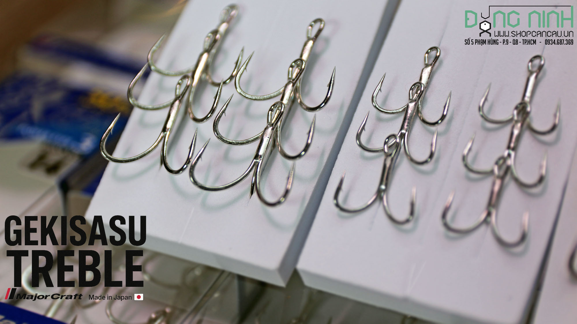 content 005 e70d3ffcf3 gekisus treble hook 4 | Đăng Ninh Fishing