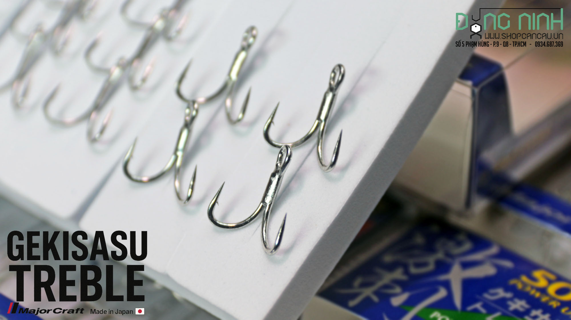 content 007 cfc2c7493b gekisus treble hook 6 | Đăng Ninh Fishing