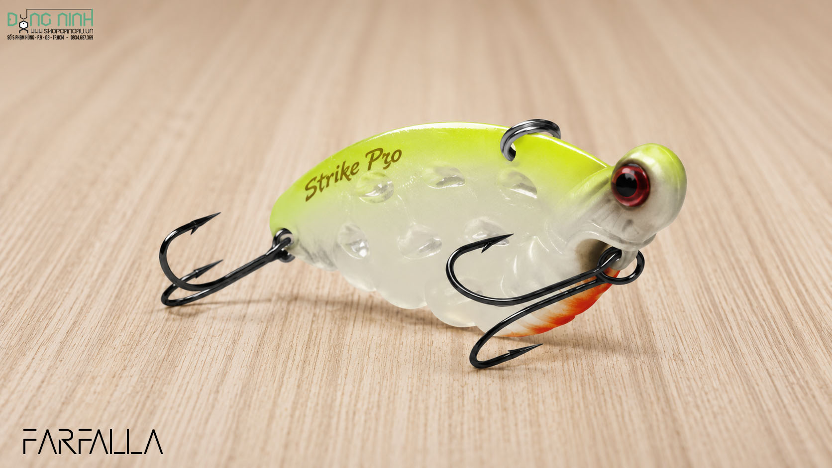content 003 486dc70884 moi lure strikepro farfalla 3 | Đăng Ninh Fishing