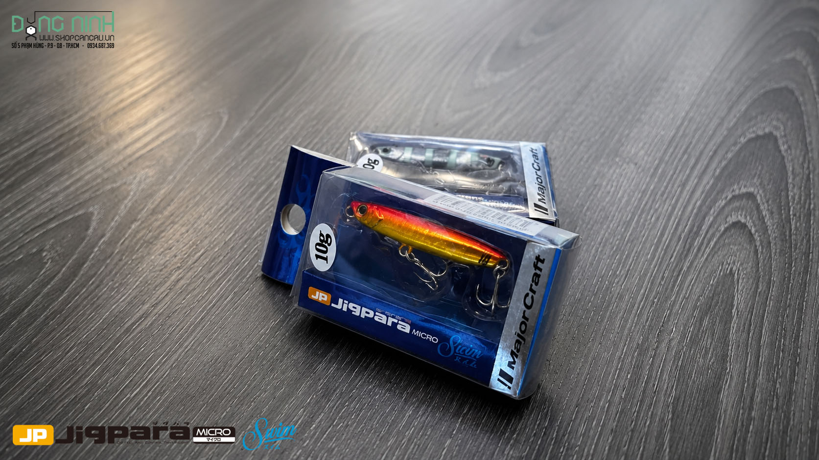 content 004 62db8569ac moi jig major craft jigpara micro swim 3 | Đăng Ninh Fishing