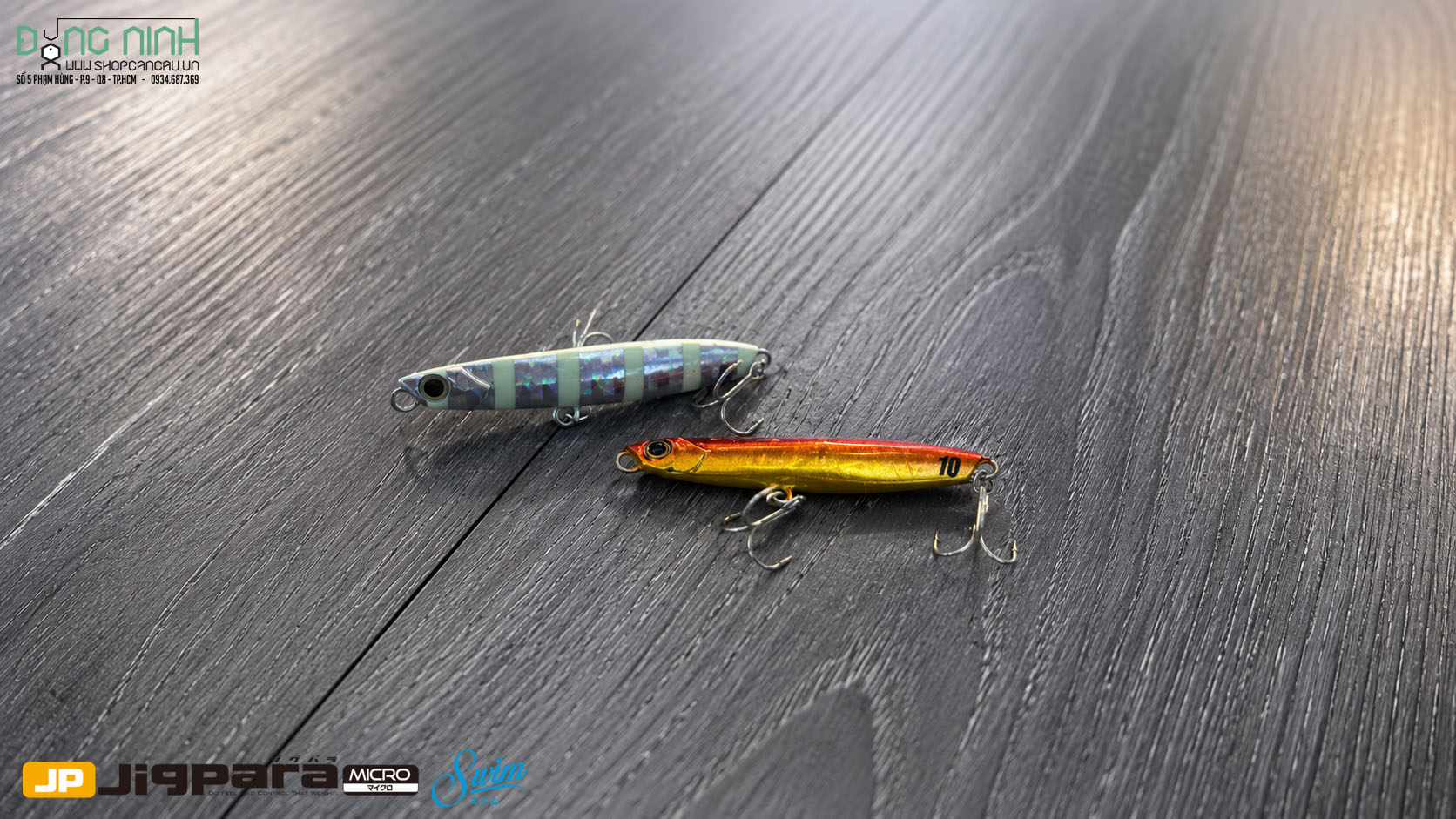 content 005 0ef9db834a moi jig major craft jigpara micro swim 4 | Đăng Ninh Fishing