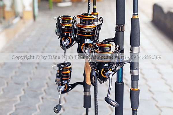 content 001 87bba853df mg z i1 | Đăng Ninh Fishing