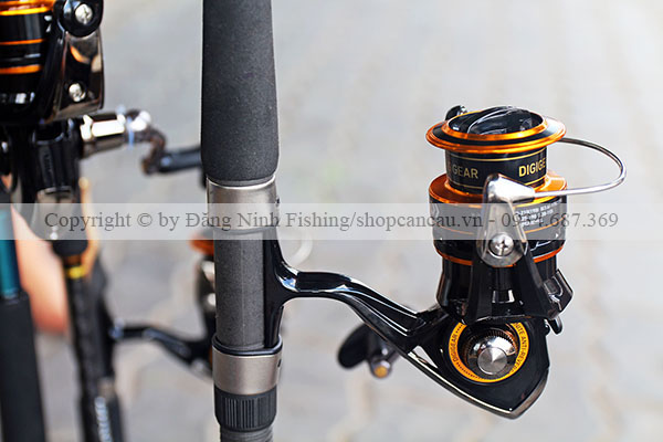 content 004 a95ccf6716 mg z i4 | Đăng Ninh Fishing